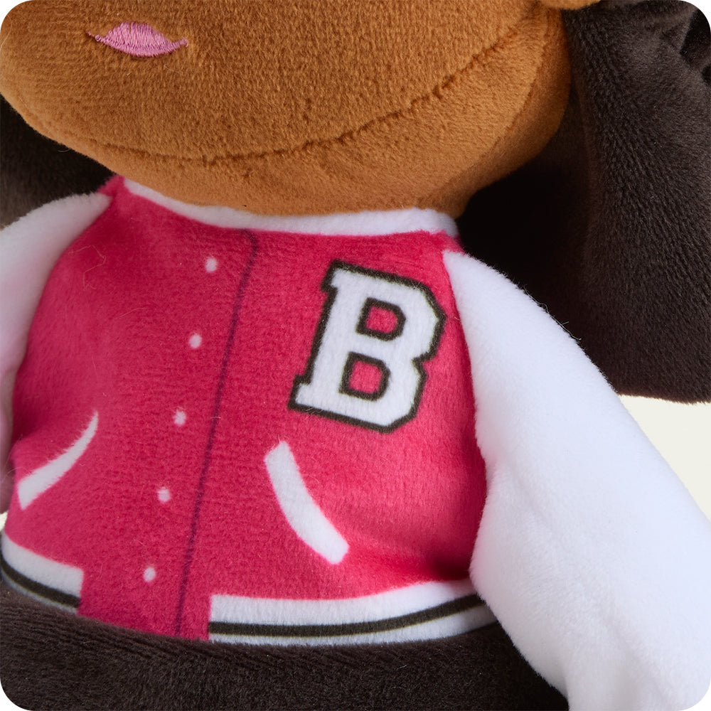 Brooklyn Barbie™ Doll