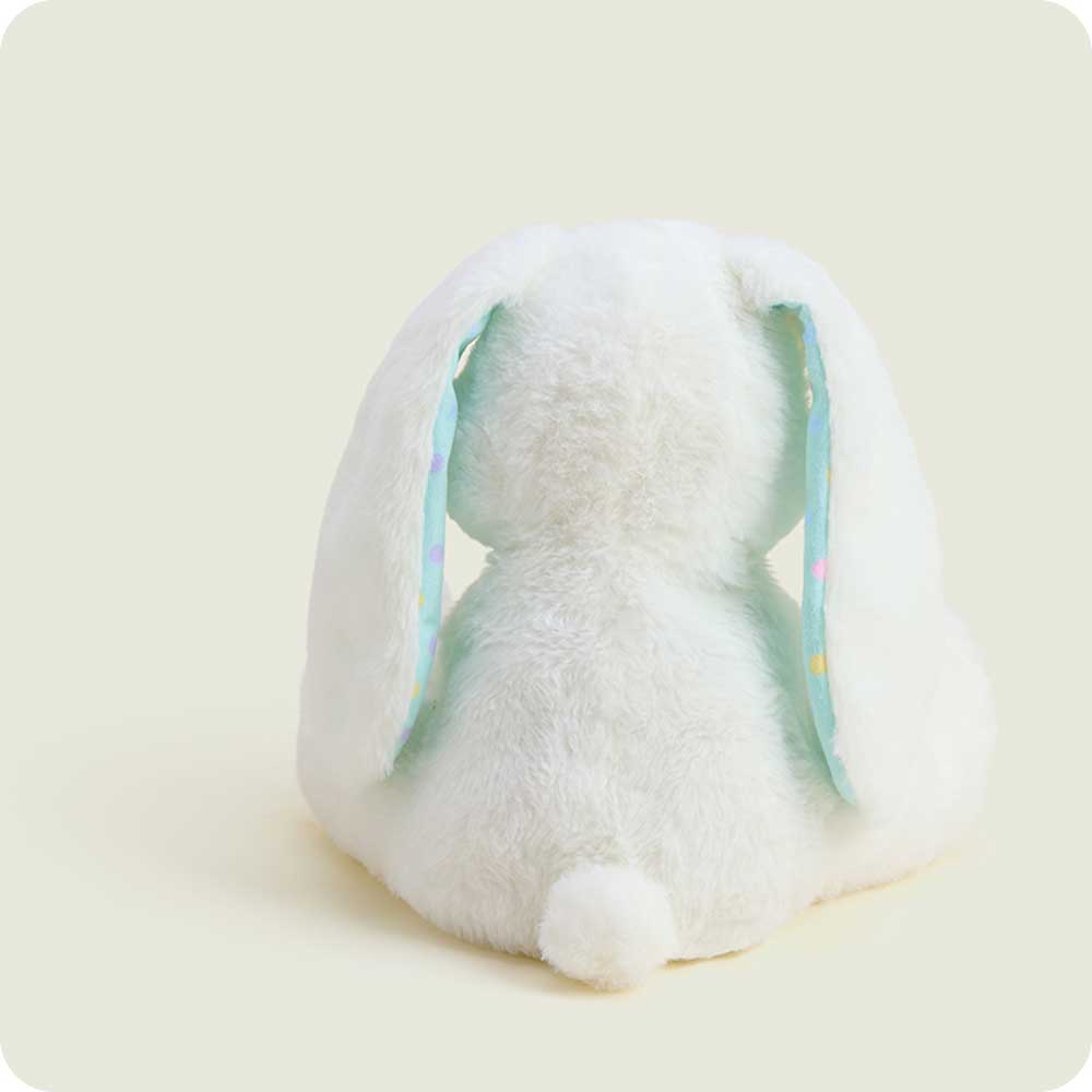 Easter Bunny Warmies