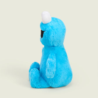 Cookie Monster Warmies
