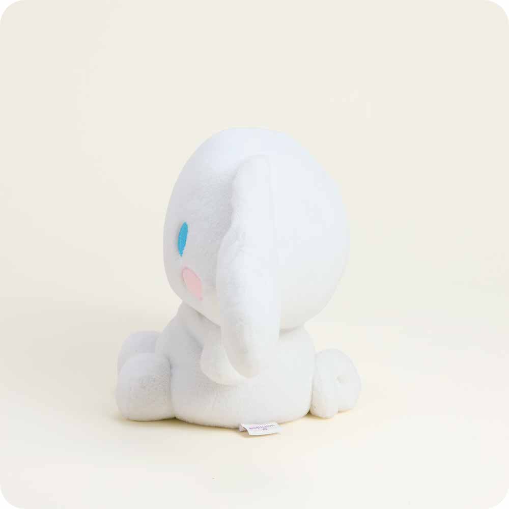 Microwavable Cinnamoroll Warmies - Warmies USA