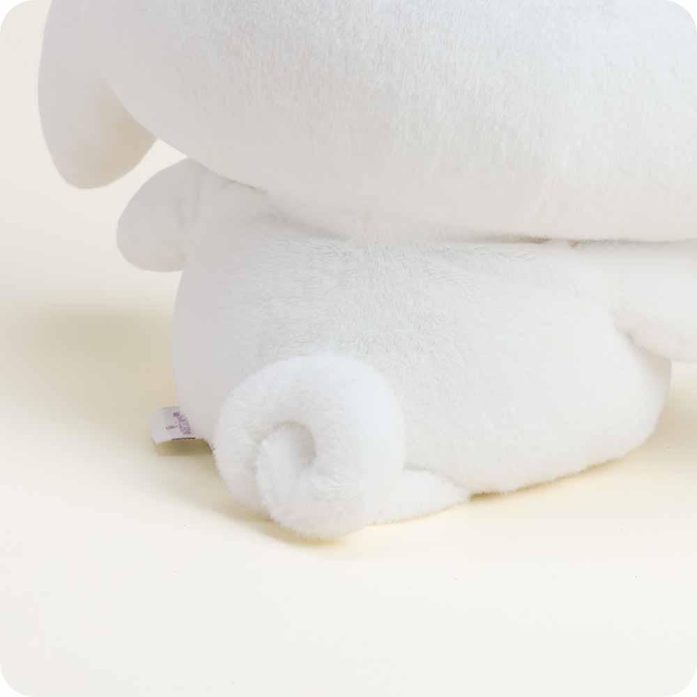 Microwavable Cinnamoroll Warmies - Warmies USA