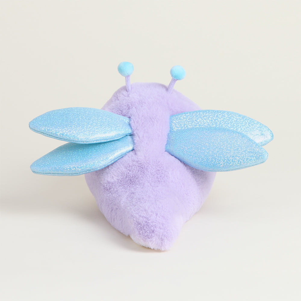 Dragonfly Warmies – Warmies USA
