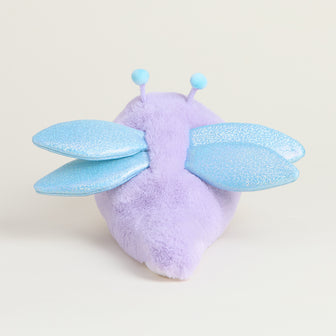 Dragonfly Warmies