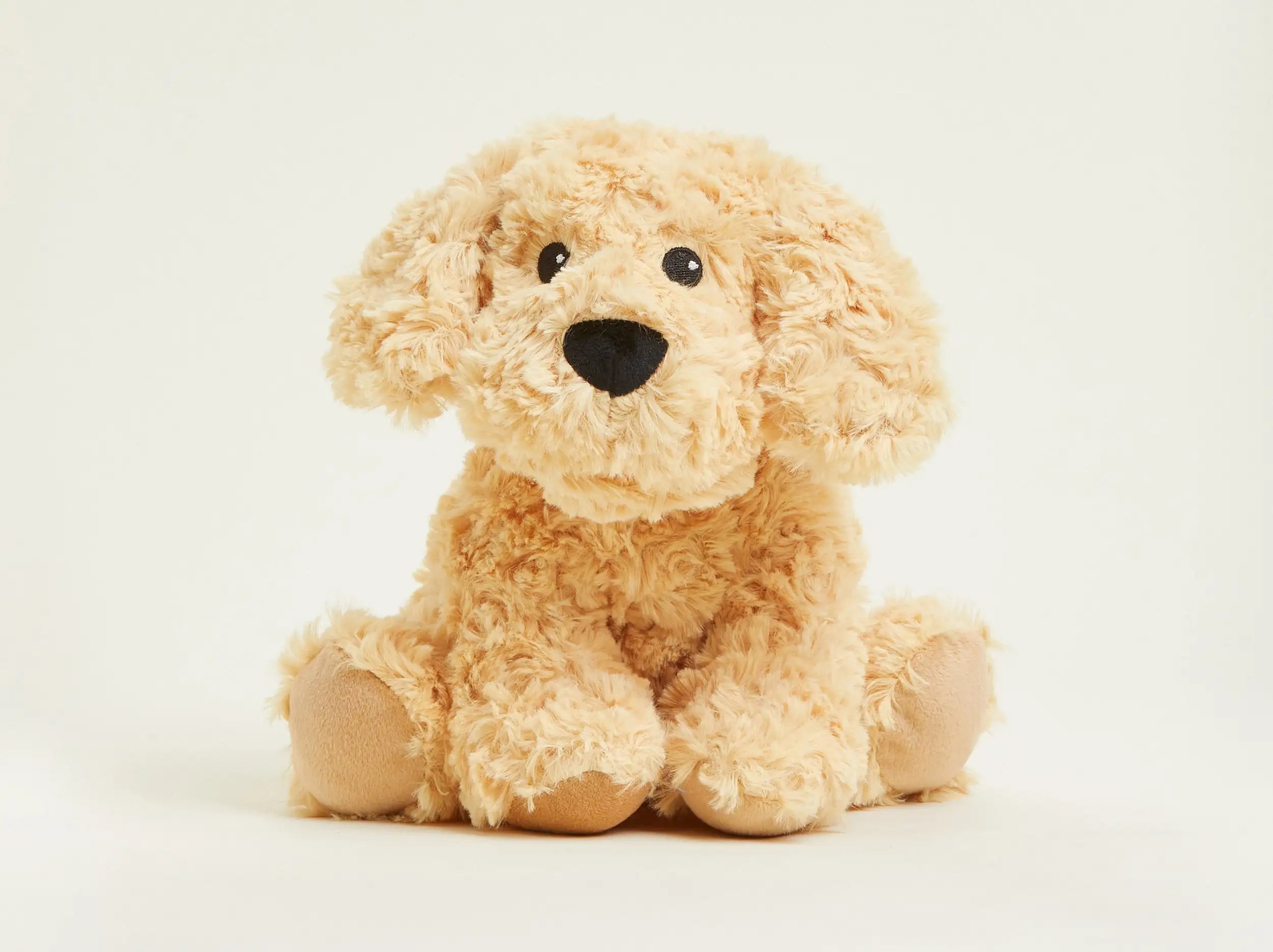 Warm and sales cozy heatable dog