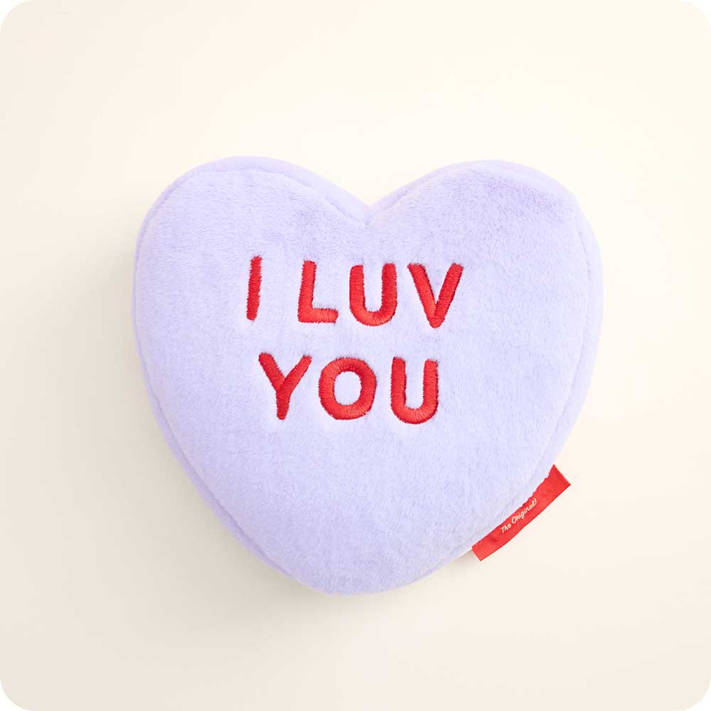 Sweethearts x Warmies – Warmies USA