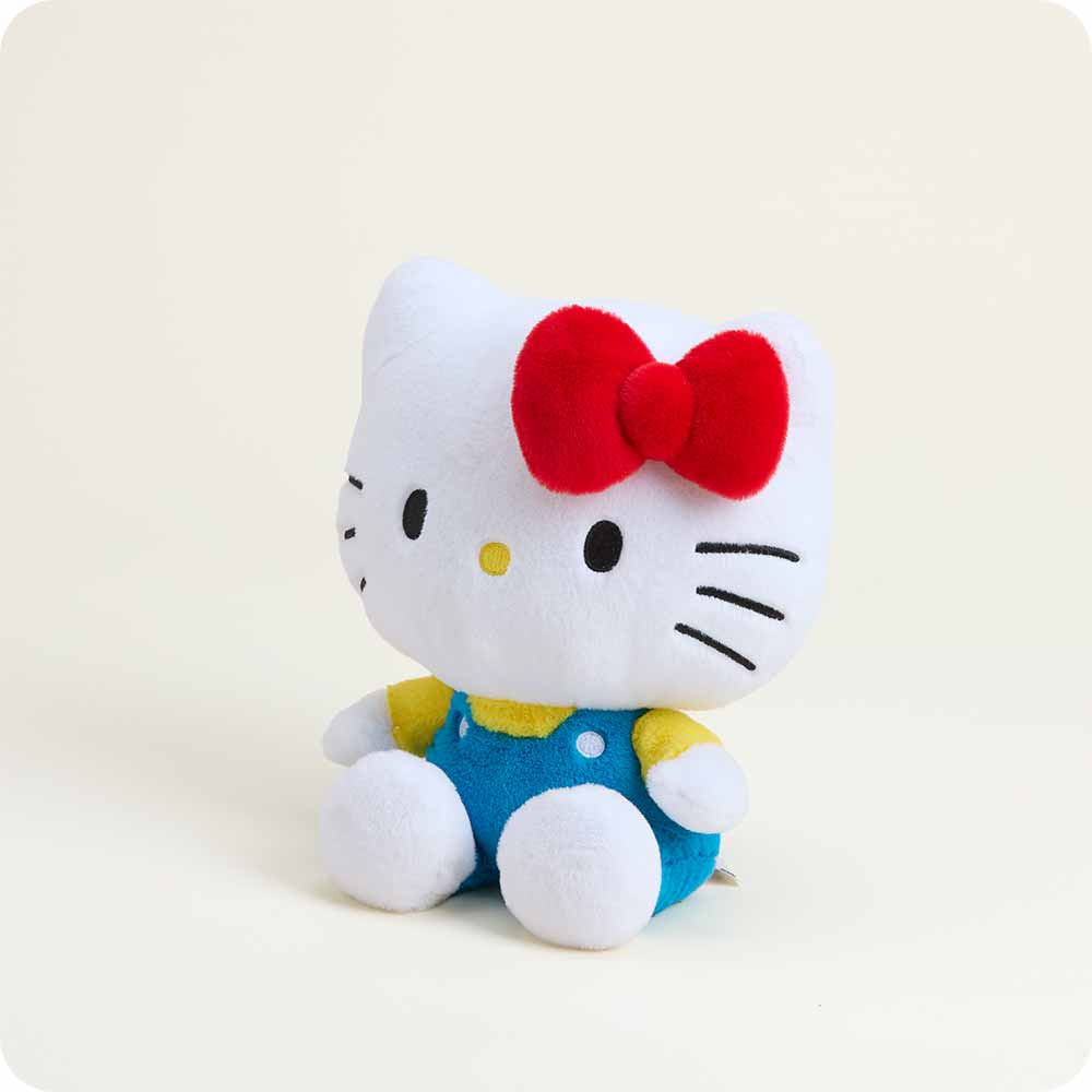 Hello Kitty® – Warmies USA