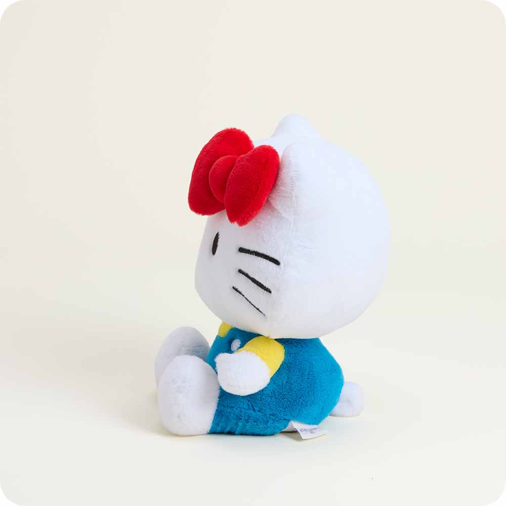 Hello Kitty® – Warmies USA