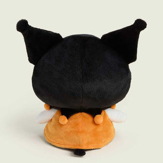 Halloween Kuromi™