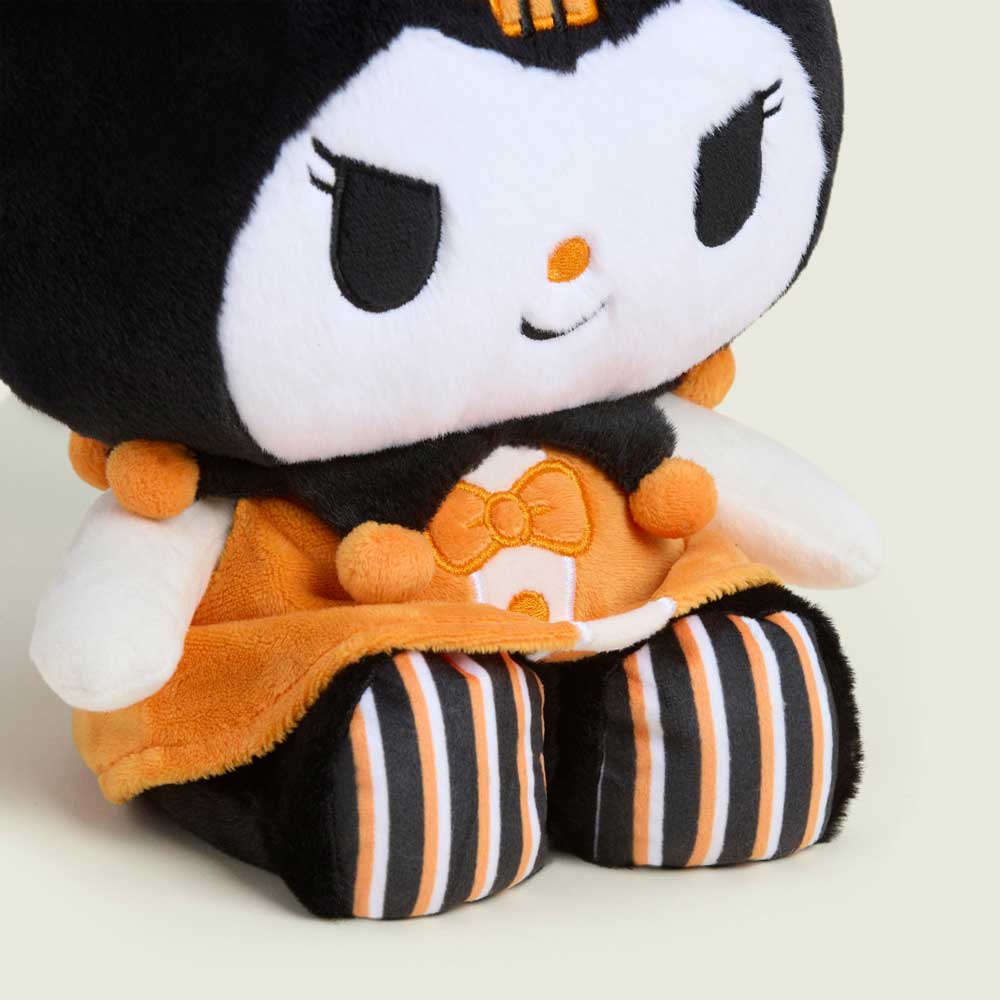 Halloween Kuromi™