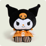 Halloween Kuromi™