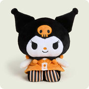 Halloween Kuromi™