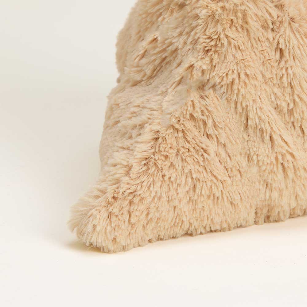 Megalosaurus stuffed animal warmies product detail