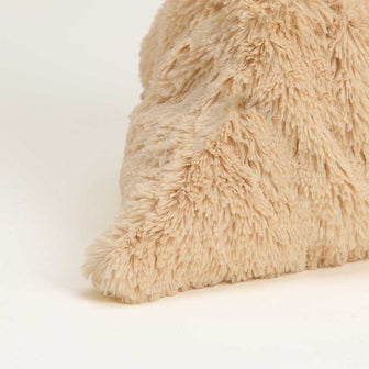 Megalosaurus stuffed animal warmies product detail