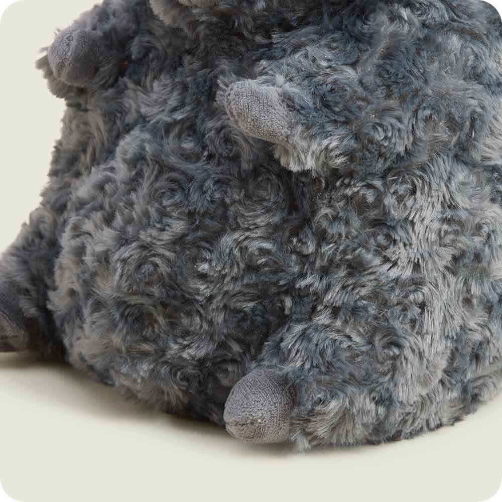 Miss Baa-Havin’ Warmies
