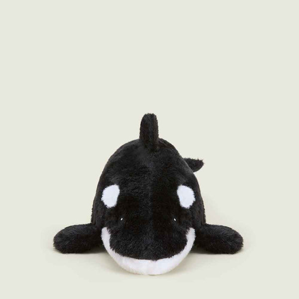 Orca Warmies