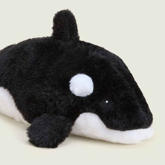 Orca Warmies Chillable for cool relief