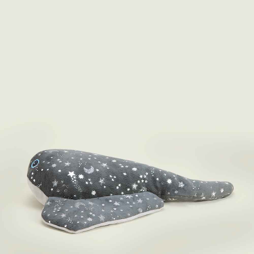 Stingray Warmies