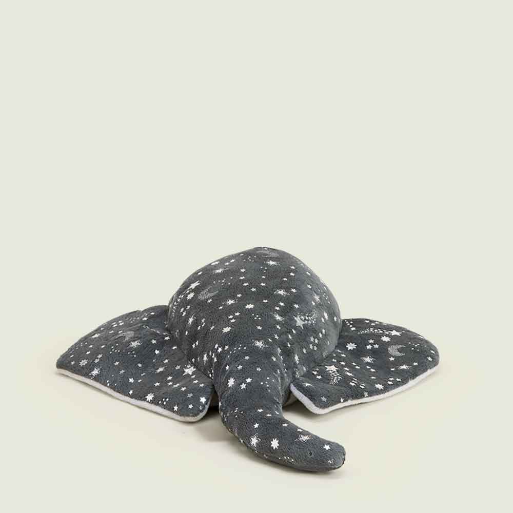 Stingray Warmies