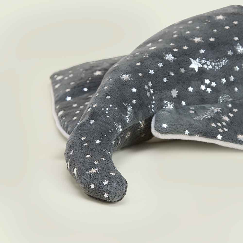 Stingray Warmies
