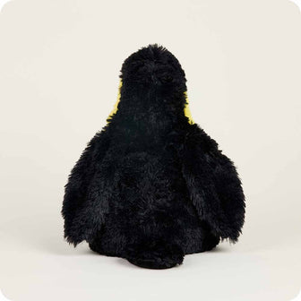 Microwavable Toucan Heating Pad Warmies