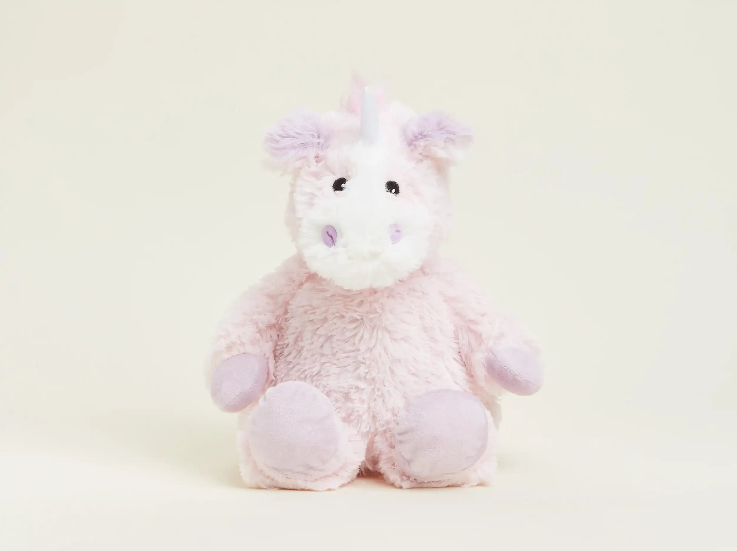 Warmies USA Heatable Stuffed Animals Wellness Products