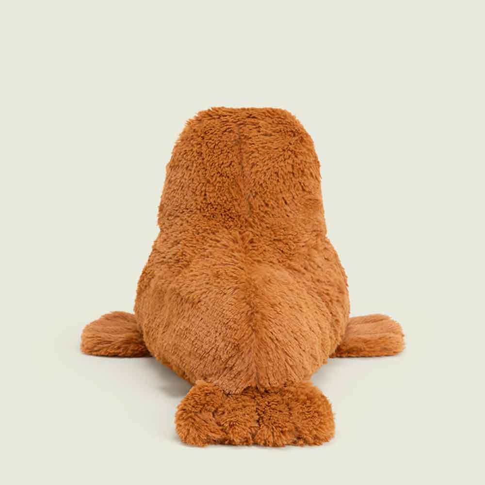 Walrus Warmies