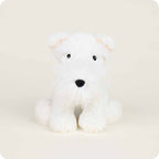 Westie Warmies