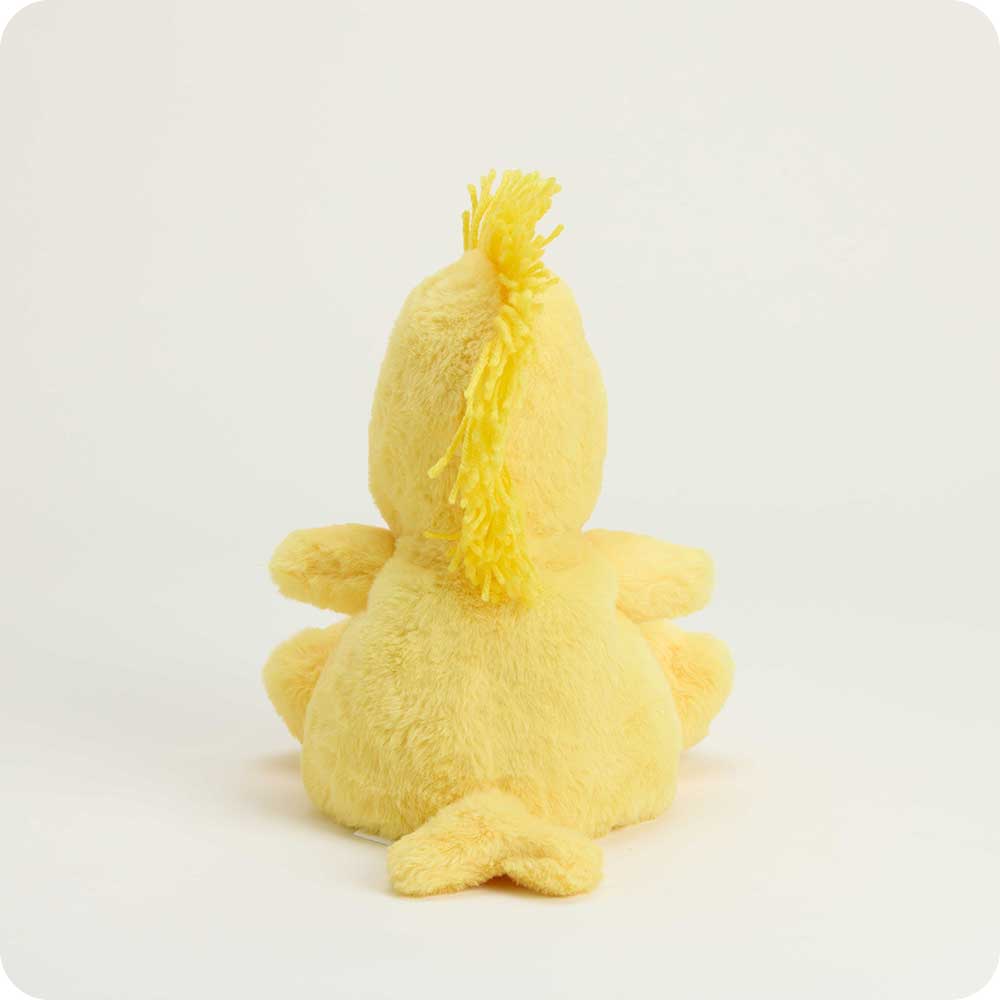 Love Letter Woodstock Warmies