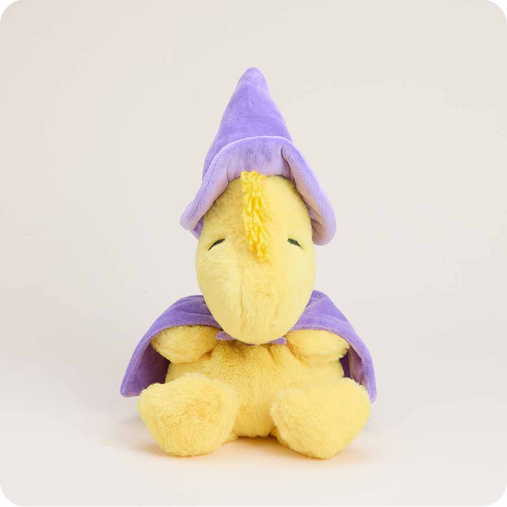 Wizard Woodstock Warmies – Warmies USA