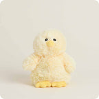 Chick Warmies Junior