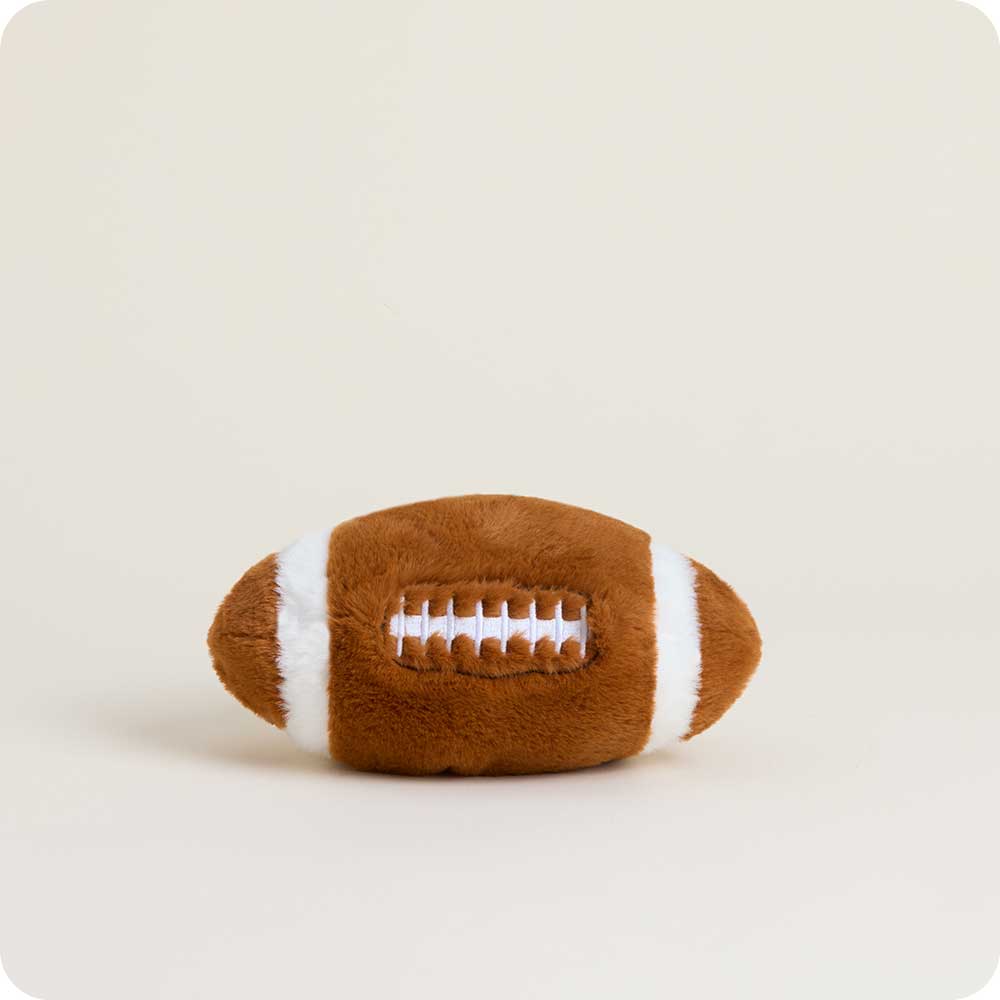 Football Warmies Junior