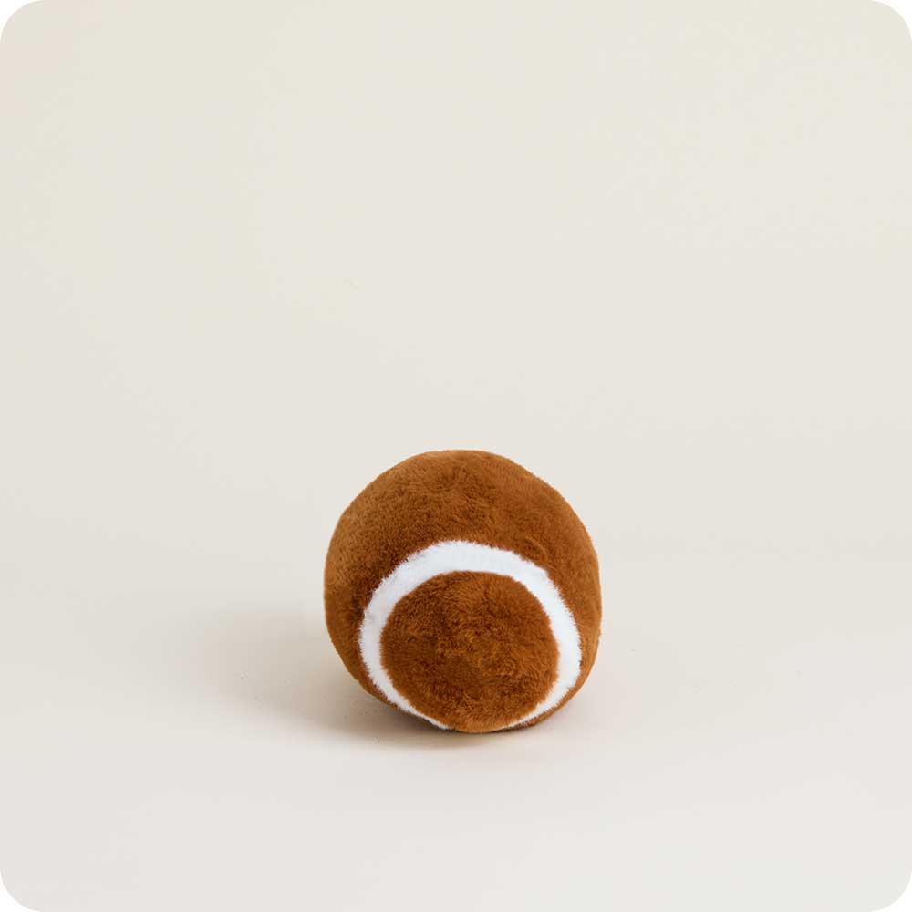 Football Warmies Junior