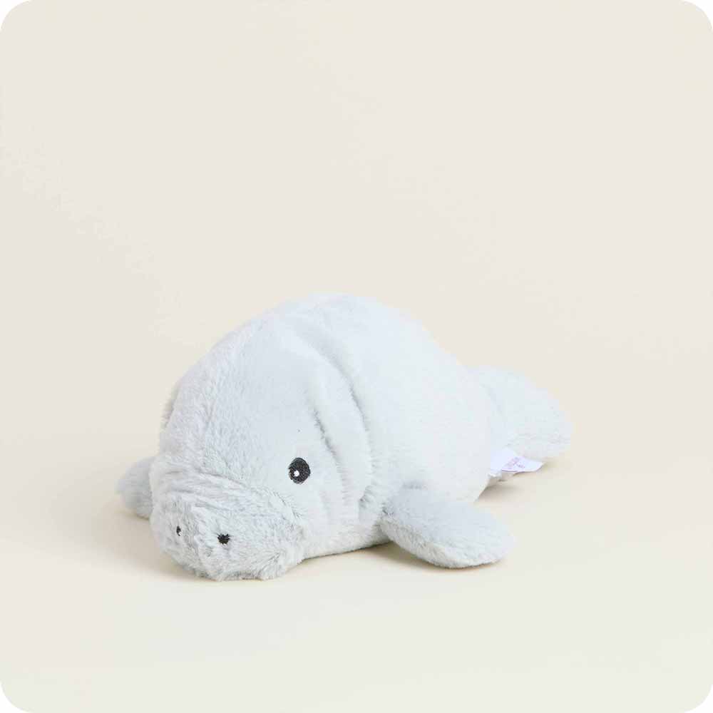 Microwavable Manatee Junior