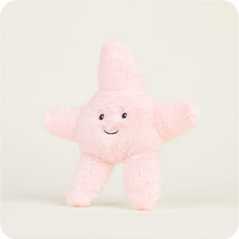 Microwavable Starfish Junior