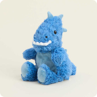  Trex Stuffed Animal Warmies Junior
