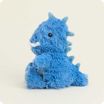 Microwavable Trex Junior