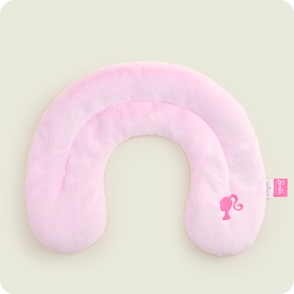 Barbie™ Curved Neck Wrap