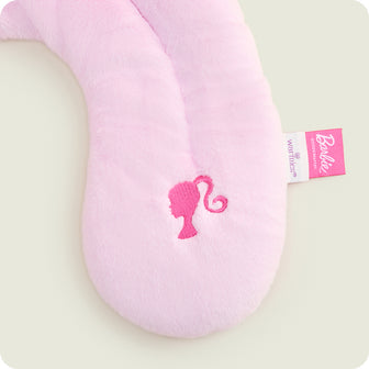 Barbie Warmies Neck Wrap