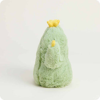 Microwavable Cactus Warmies - Warmies USA