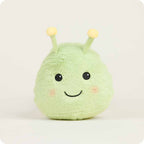 Caterpillar Warmies