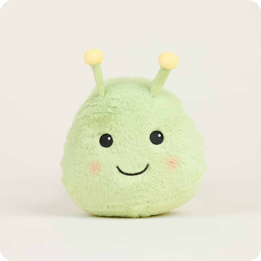 Dragonfly Warmies