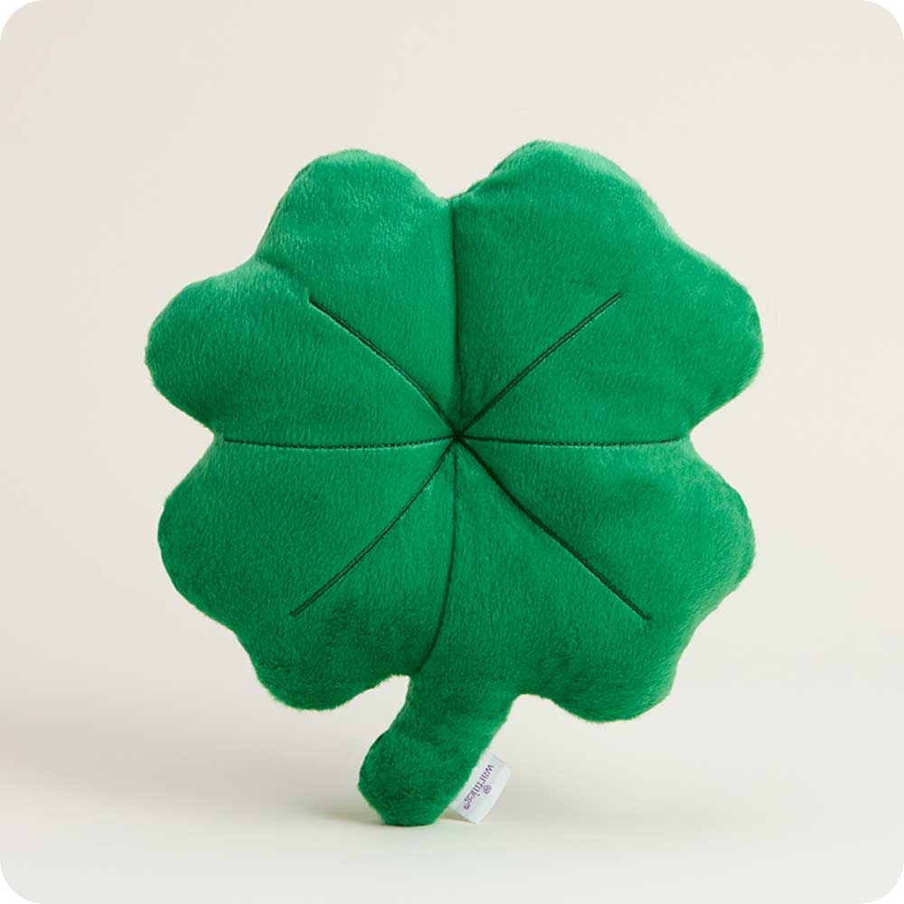 Clover Warmies