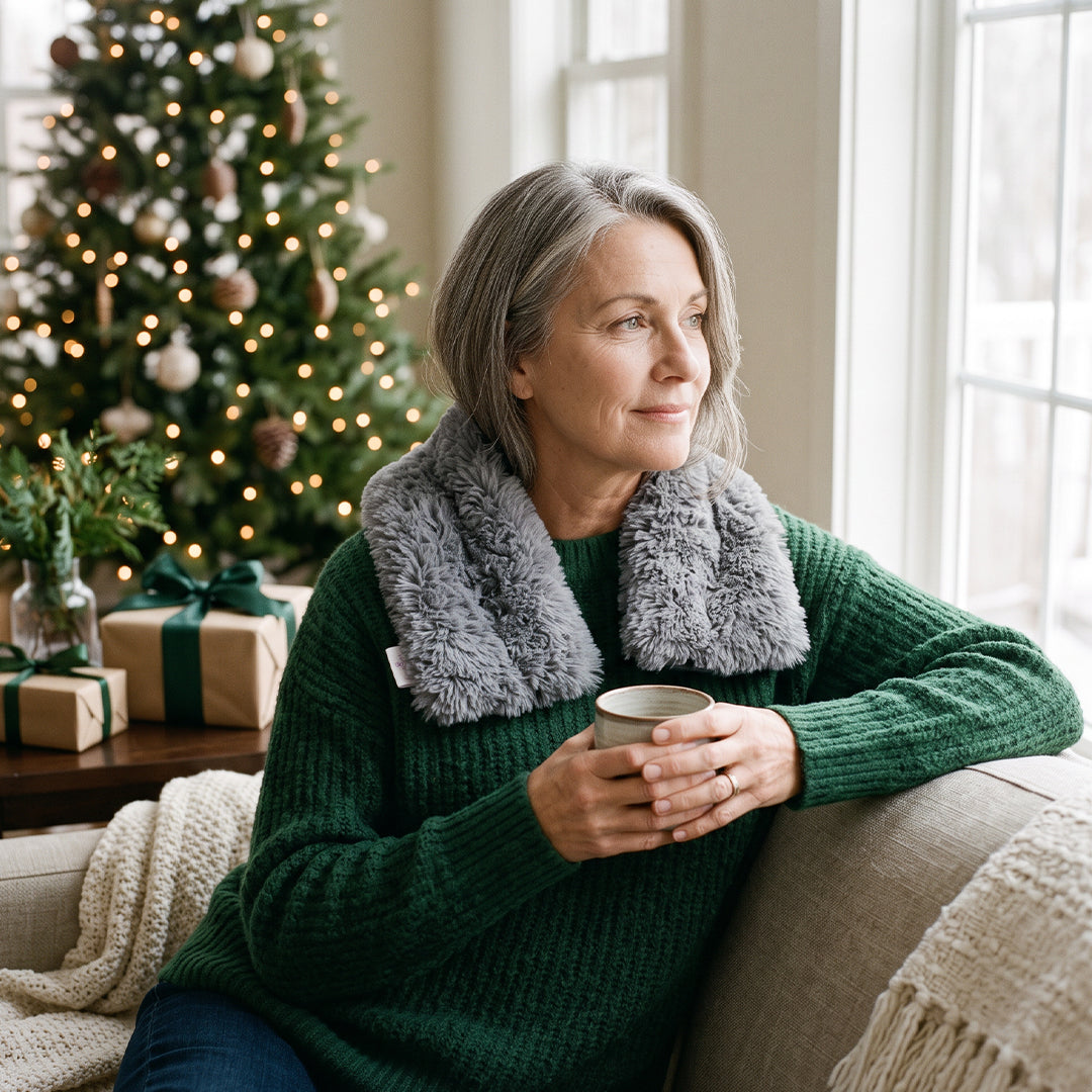 Gifts for Moms