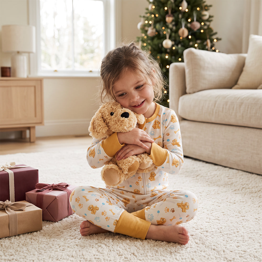 Gifts for Kids