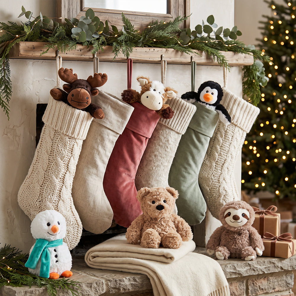 Gifts Under $20