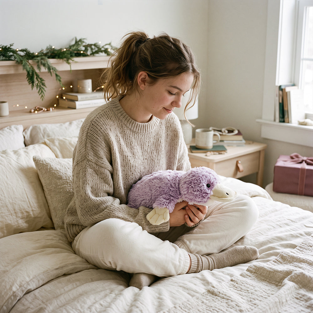 Gifts for Teens