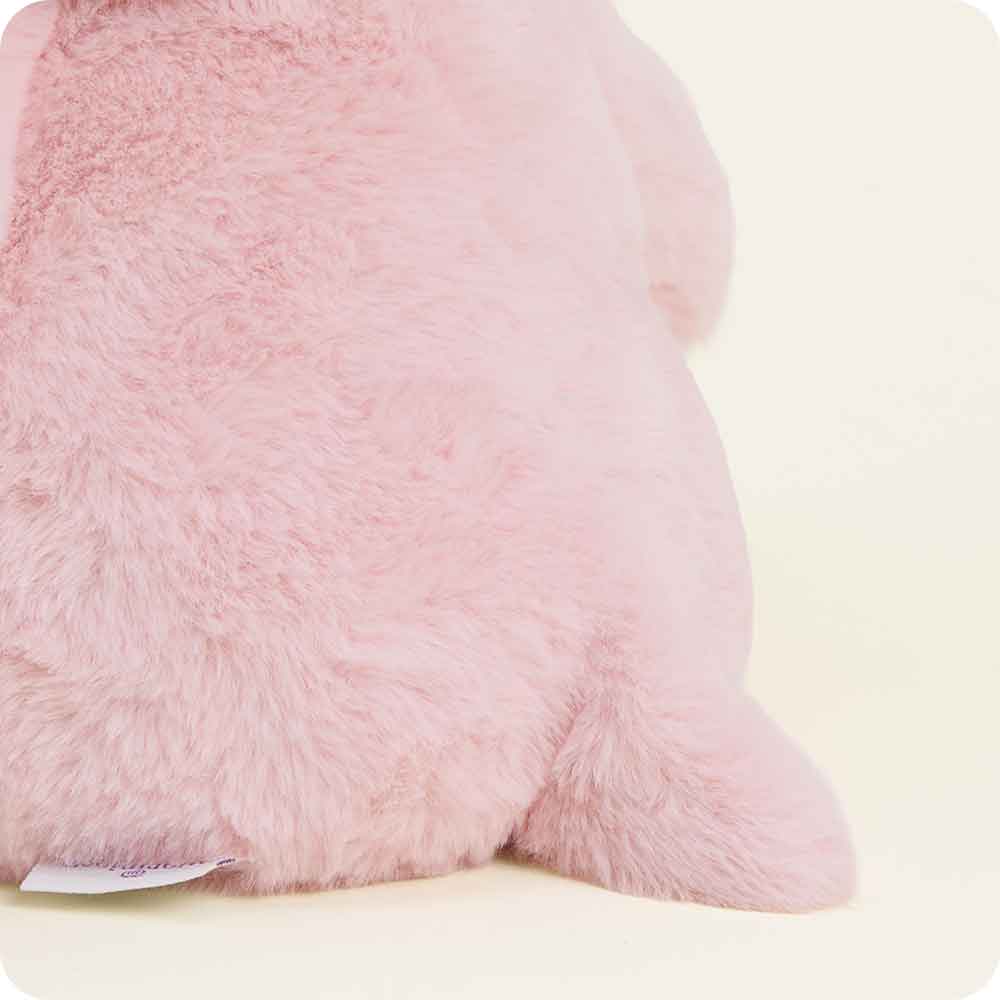 Lumalotl Cozy Cute