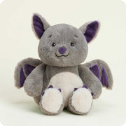Noctini Cozy Cute