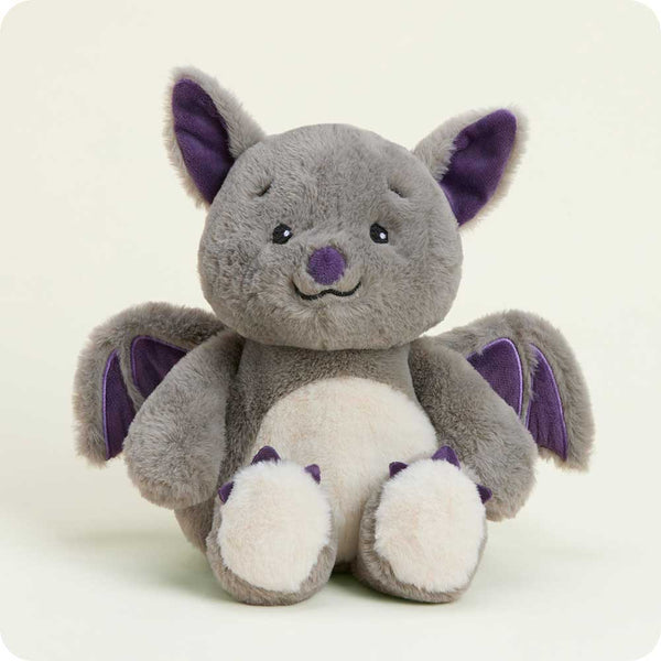 Noctini Cozy Cute