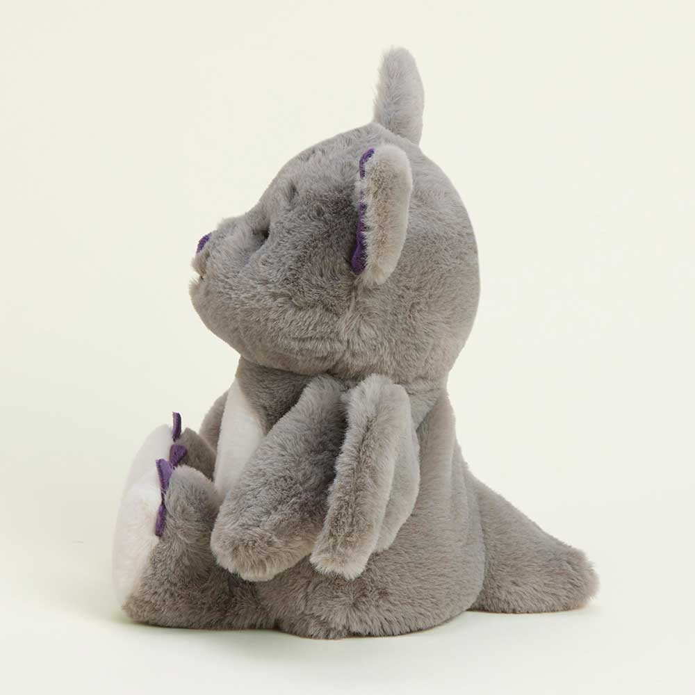 Noctini Cozy Cute